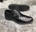 A picture of Men shoes