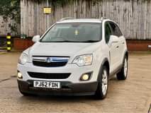 cars under 4000