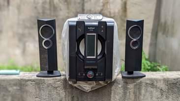 A picture of SEA PIANO BLACK EDITON KAALII MNO