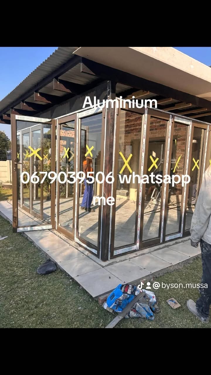 cars_under_r150000