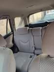 A picture of Rav 4 08