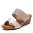 A picture of BRIDAL SHOES