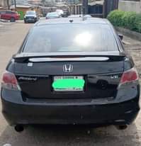 A picture of 08114560910 Call me once you come across my post V6