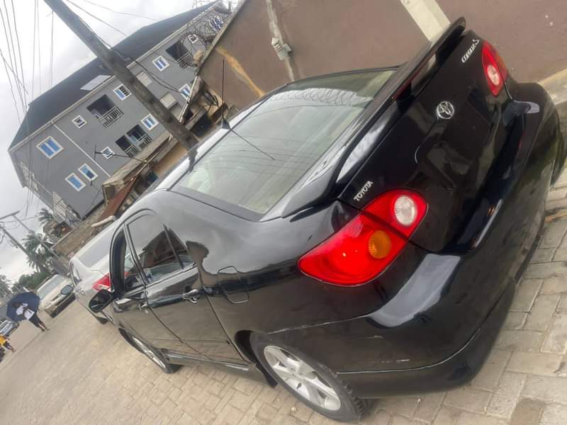 A picture of 08114560910 For Quick response kindly call my number Still available
