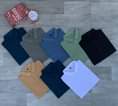 A picture of SHART sweat Prova