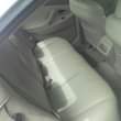 A picture of 08 Toyota Camry Spider