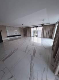 A picture of Brand new luxurious apartments to let in Upper kololo Kampala