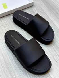 A picture of Y3 OG