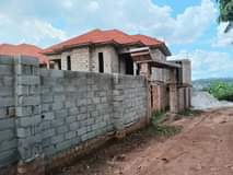 A picture of Shell House for sale 170m located at Kyanja Town has