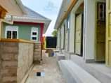 A picture of NEWLY BUILT MODERNISED 4 DOUBLE ROOMS FOR SALE AT 150M