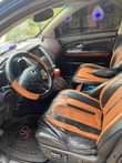 A picture of 2006 Lexus Rx 330