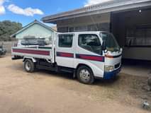 trucks