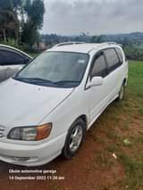A picture of On sale 6M contact me on 0704736649 0782386018