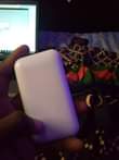 A picture of 4G MiFi 6GB Data Connection