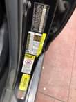 A picture of 2008 Toyota Camry SE