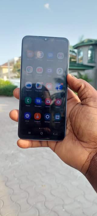samsung a13