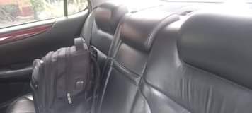 A picture of Extremely Clean Es 330 Nothing to fix First body Sound