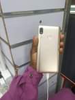 A picture of Original pop 3 1gb ram 16gb storage at 110 000