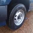 A picture of Toyota Hilux