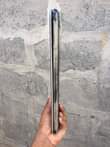 A picture of LAPTOP DELL