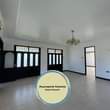 A picture of 3 BHK UNFURNITURED ON RENTAL OYSTABEY
