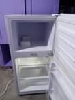 A picture of Piga esimu 0785107372 Mr UK fridge new model wahi bado