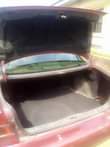 A picture of Toyota Camry tinylight good body and gear engine has a