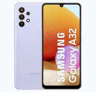samsung a32