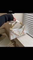 A picture of Bags