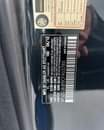 A picture of For Sale Condition Toks Foreign Extremely clean Mercedes Benz c