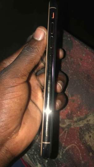 iphone 6s