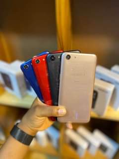 oppo a83