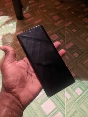lg