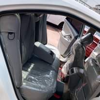 A picture of 2009 super clean and sound Camry spider Price is 6
