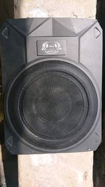 A picture of Ander seat sabufaa 0694004702