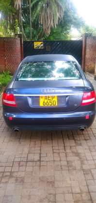 classifieds/cars audi