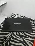 A picture of Laptop