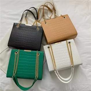 handbags