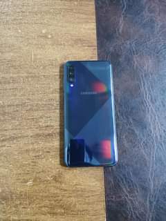 samsung a50