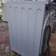A picture of Washing machine