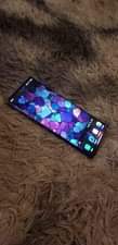 A picture of Lg velvet 5G