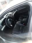 A picture of Acura TSX 05
