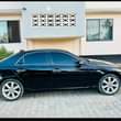 A picture of TOYOTA MARK X