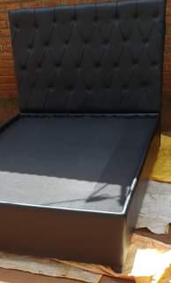 headboards