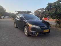 classifieds/cars honda