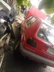 A picture of Golf 2