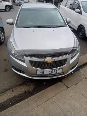 KZN C.