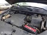 A picture of Distress 2010 Toyota RAV 4 keyless