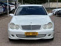 facelift cars