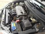 A picture of Toyota matrix available Foreign used Factory AC Very Sound Engine
